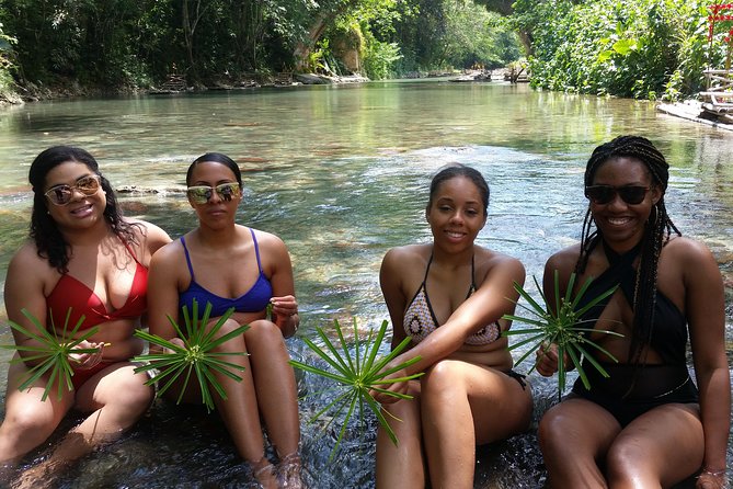1. Negril Private Airport transfer to/from Hotels & Accommodations - Price and logistics, the real value of $60 per person