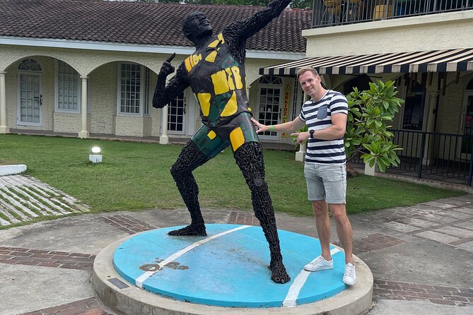 3 Hours Private Highlights Tour & Shopping in Montego Bay Jamaica - Book It Or Skip It: My Honest Take