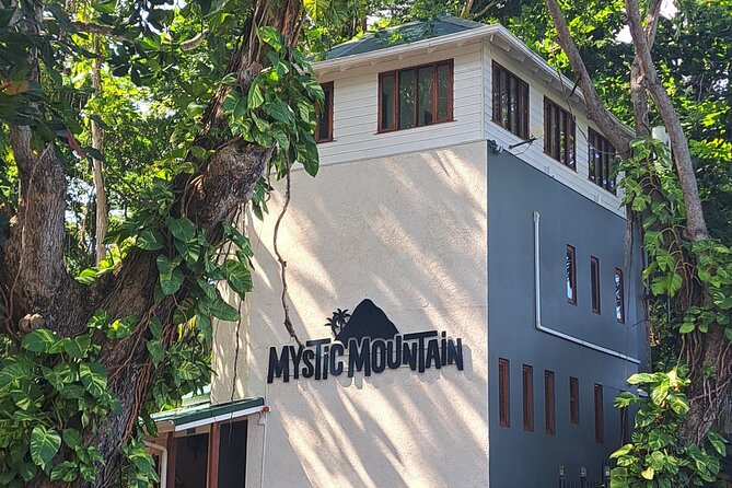 Adventure and Activity Based Music and Nightlife and Nature - Outside-the-Resort Stops and Nature Breaks That Feel Real