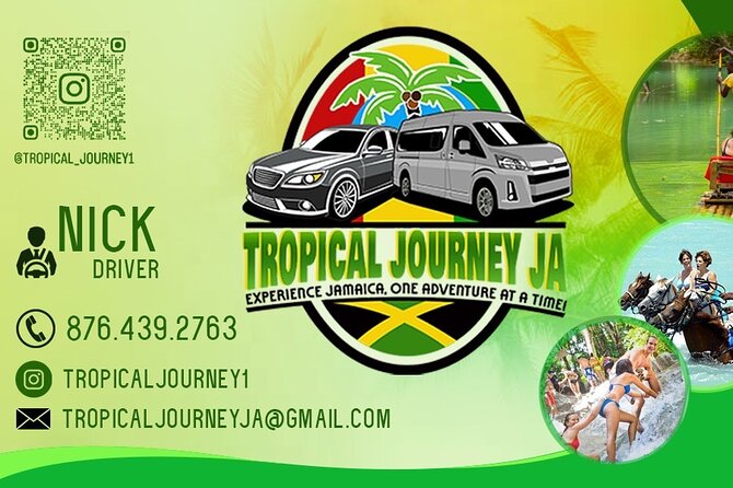 Airport Private Round Trip Transportation - Who This Transfer Suits Best