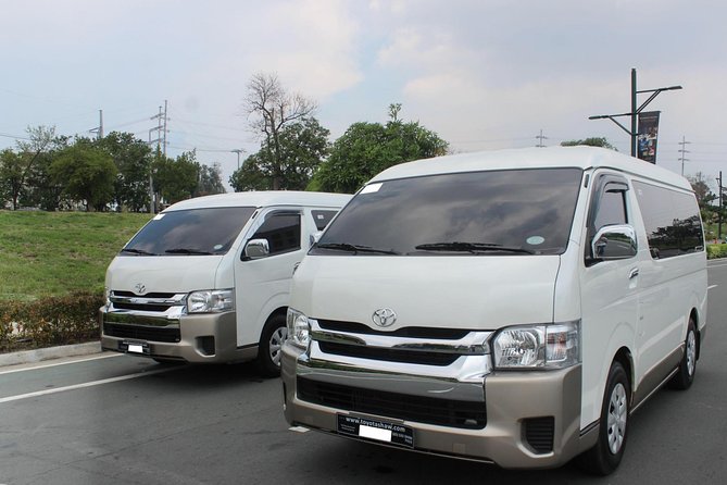 Airport Private Transfers from Montego Bay to Hilton Rose Hall - Montego Bay MBJ to Hilton Rose Hall, The Real Purpose of This Transfer