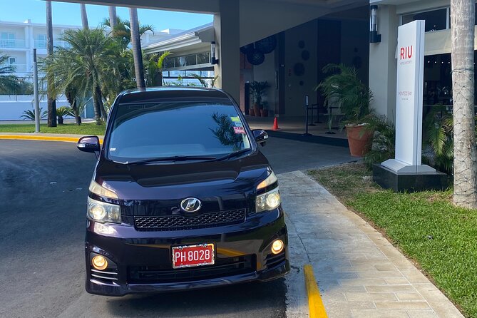 Airport Round-Trip Transfers To Negril From Sangster’s International Airport - Getting From Sangster’s to Negril Without the Headache