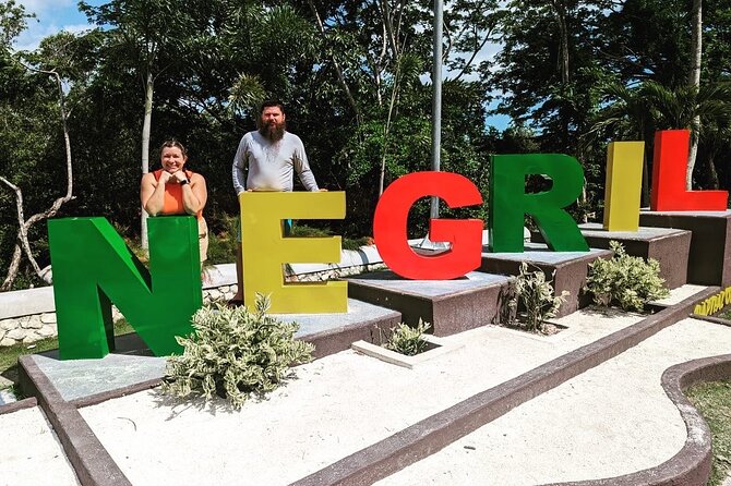 Airport Transfer To Negril - Punctual pickup and handling traffic with less stress