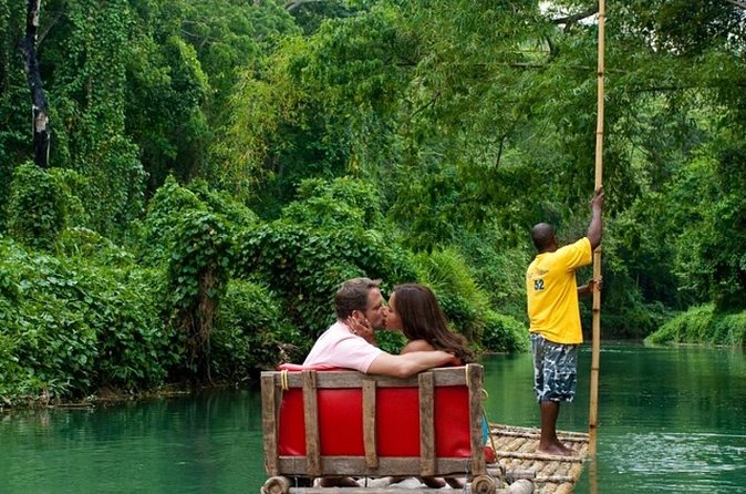 An Evening on the Lagoon: Martha Rafting, Luminous Lagoon and Falmouth Highlight - Price and value: is $240 per person worth it?