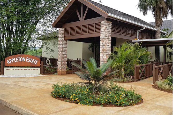 Appleton Estate Rum Factory And YS Falls Inclusive Tours From Montego Bay - Price and Value: Is $195 Worth It?