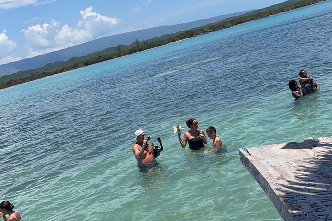 Appleton estate,YS Falls,Black River Safari,Pelican Bar(any 3of4) - Appleton Estate option: the rum stop you can swap into your day