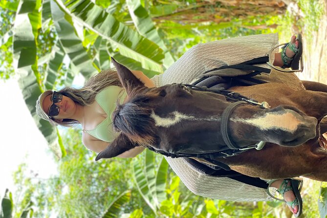 ATV, Horseback, Zipline & Dunn’s River Falls - Ultra Package - Getting to Ocho Rios: pickup, timing, and the day flow