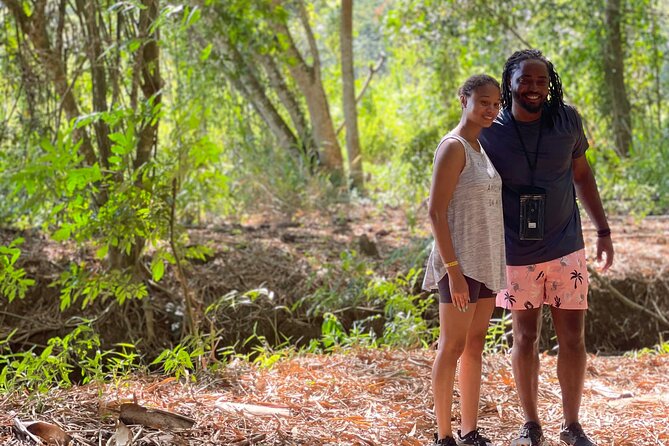 ATV, Zipline, Horseback, Bamboo Rafting and Rick’s Cafe - What You Really Get for the $70 Price