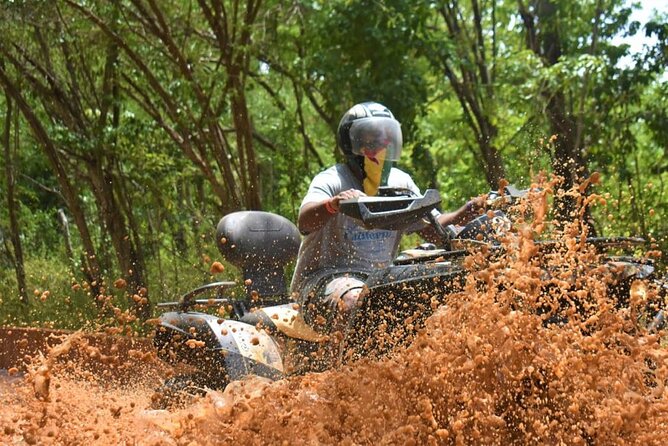 ATV, Zipline, Horseback, Bamboo Rafting and Rick’s Cafe - What to Bring (So the Day Feels Fun, Not Miserable)
