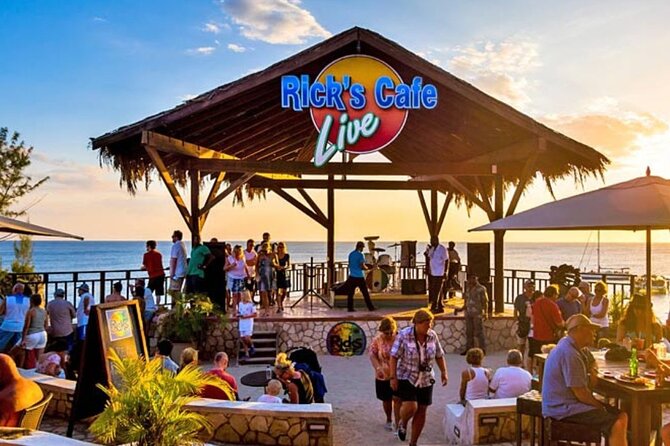 Bamboo Rafting, ATV, Horseback Riding & zipline - Montego Bay - Rugged ATV Quad Bike Trails Through the Countryside