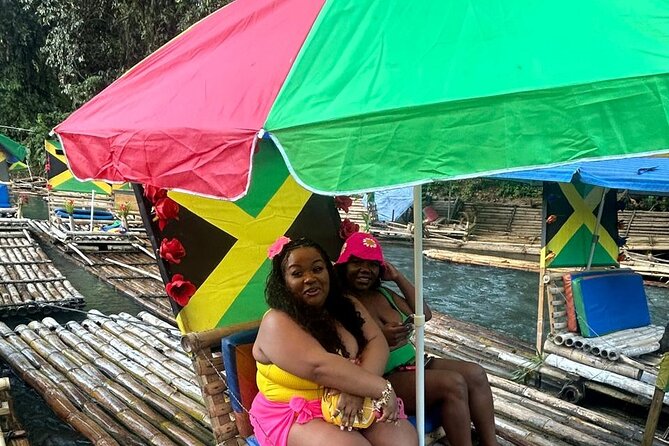 Bamboo Rafting with lime stone - Price and value: where the $80 goes, and what to expect extra
