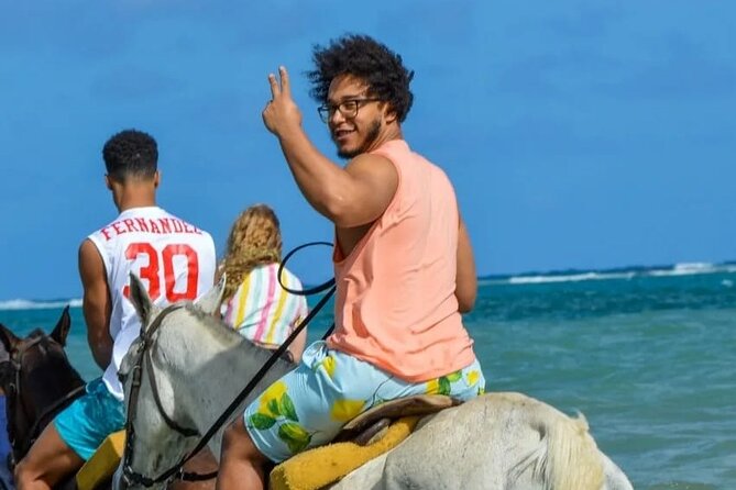 Blue Hole Adventure Tours - Timing in Ocho Rios: Cruise Ship Days and Flexible Start Times