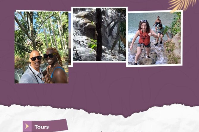 Blue Hole Adventure Tours - Who This Tour Fits Best (and Who Might Want Another Option)