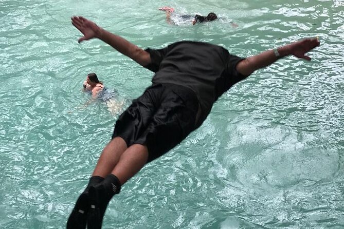 Blue Hole and Sightseeing Tour from Ocho Rios - Value check: what you pay $99 for, and what’s extra
