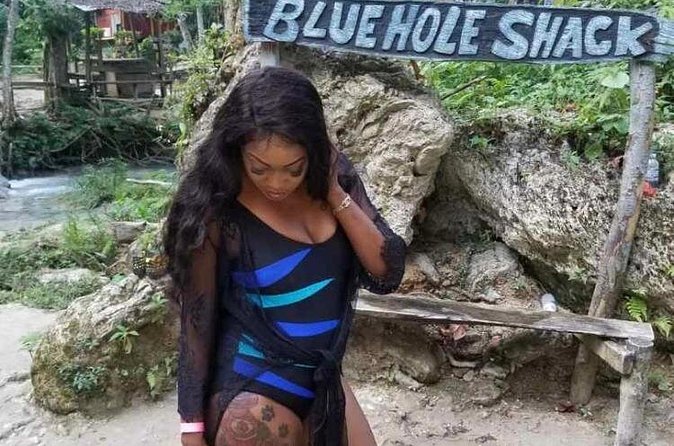 Blue Hole Secret Falls and Bob Marley Nine Mile Private Tour - Who This Tour Fits Best