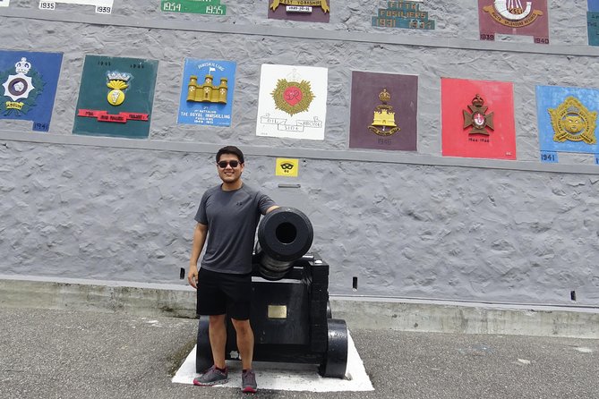 Blue Mountain Coffee and Sightseeing Tour - The guide and commentary: why it makes the drive feel shorter