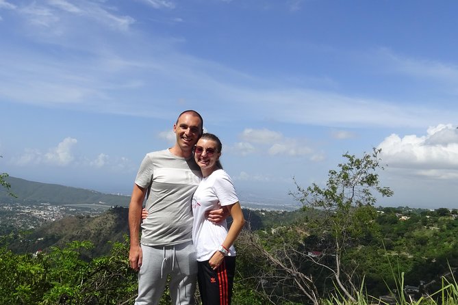 Blue Mountain Coffee and Sightseeing Tour - The real schedule: 10:30 am start and a 4 to 6 hour day