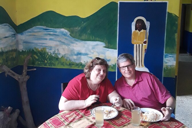 Blue Mountain Tour with Hotel Transportation - Price and value: what $175 buys you in a full-day context