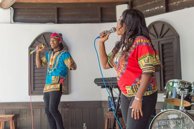 Bob Marley 9 Mile Tour Admission - Nine Mile is short, spiritual, and built for listening