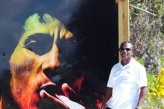 Bob Marley 9 Miles Tour and Dunns River Falls - Key Things I’d Bet You’ll Notice