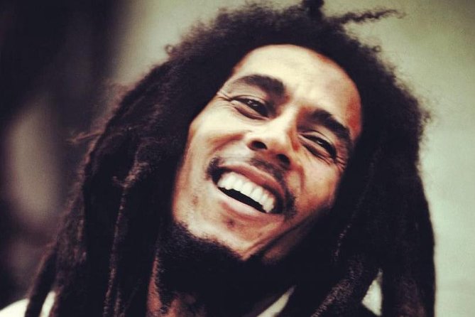 Bob Marley Birth Place Private Tour - Key reasons this Nine Mile tour is worth your time