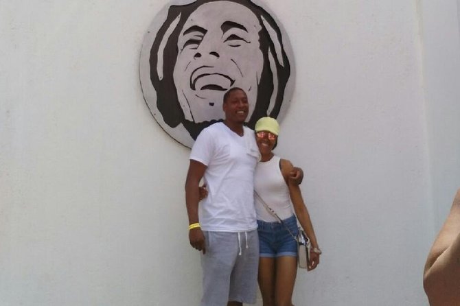 Bob Marley Mausoleum Tour, Nine Miles Jamaica from Montego Bay - Price and value: is $193.50 per person a good deal?