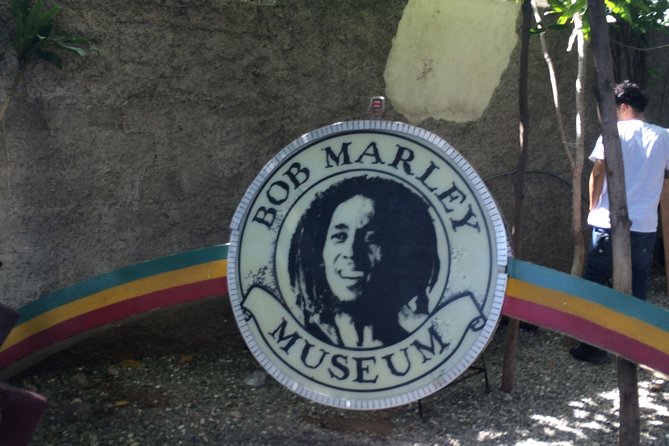 Bob Marley Museum Admission & Tour from Ocho Rios - Price and value: what $225.75 buys you (and what it does not)