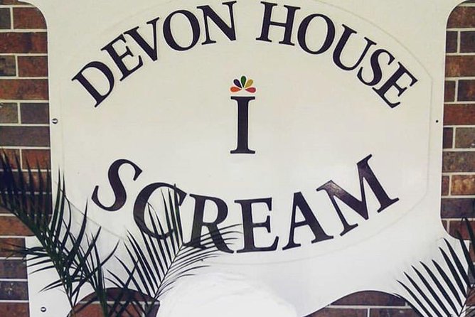 Bob Marley Museum and Devon House Kingston Private Day Tour - Weather reality for a Kingston day