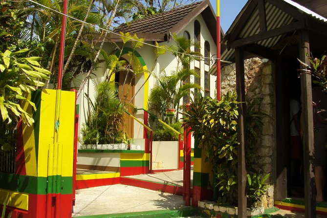 Bob Marley Nine Mile Tour from Ocho Rios - Price and value: what the $160 covers, and what to budget