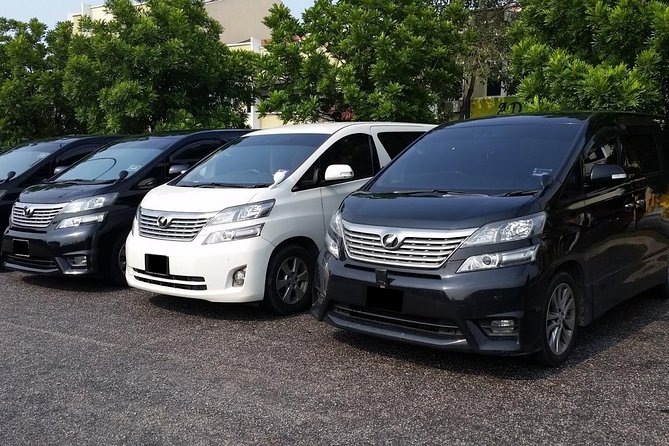Breathless Resort Montego Bay Private Car Transfer - Key things I’d bank on before you go