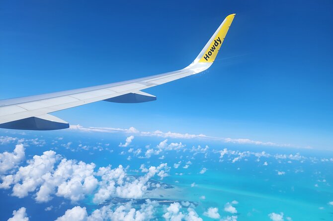Breathless & Secrets Hotels Private Airport Transfer - Heading back to the airport: get your timing right