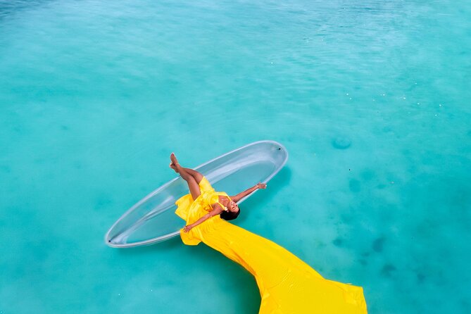 Creating Unforgetable Memories in Montego Bay - Why This Montego Bay Tour Feels Like It Has Your Name On It