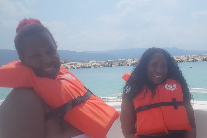 Creating Unforgetable Memories in Montego Bay - Bob Marley House Tour for $130: The “First-Day Win” Option