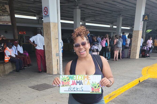 Creating Unforgetable Memories in Montego Bay - Choosing Add-Ons: Bamboo Rafting, ATV, Zip Lining, and Clear Kayaks