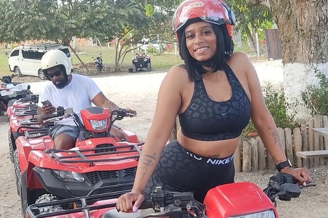 Creating Unforgetable Memories in Montego Bay - Safety, Comfort, and the Little Details That Matter