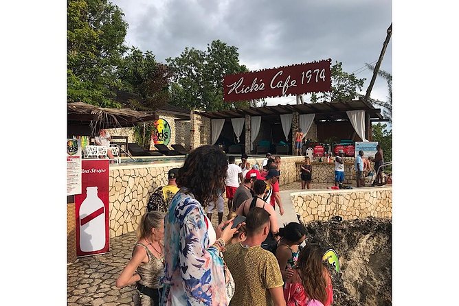 Day Tour Negril Beach & Ricks Cafe - What to Pack for Negril Beach and Rick’s Cafe
