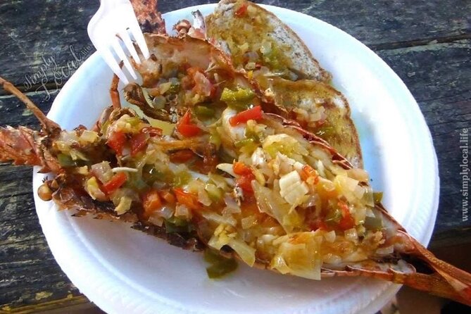 Day Trip to Negril from Montego Bay/Boat Ride to Booby Cay Island/Lobster Lunch - Seven Mile Beach Free Time, Your Pace, Your Stops