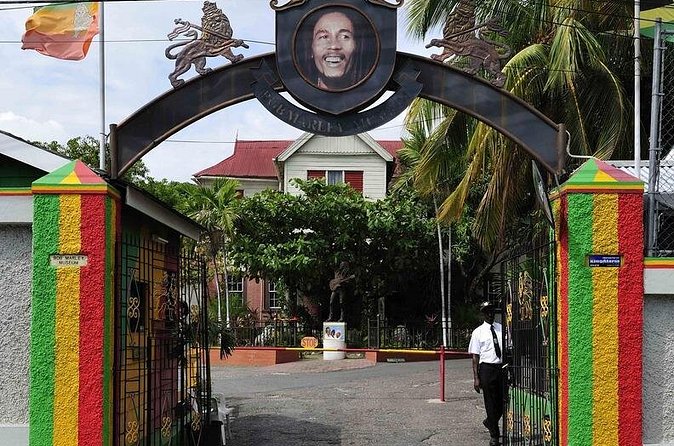 Day Trip to The Bob Marley Museum from Montego Bay - What makes this tour feel worth it (and for whom it’s best)