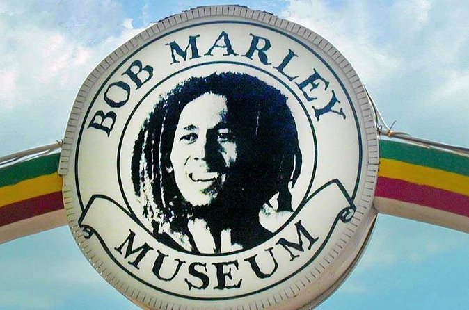 Day Trip to The Bob Marley Museum from Montego Bay - Practical tips for a smooth day (without guesswork)