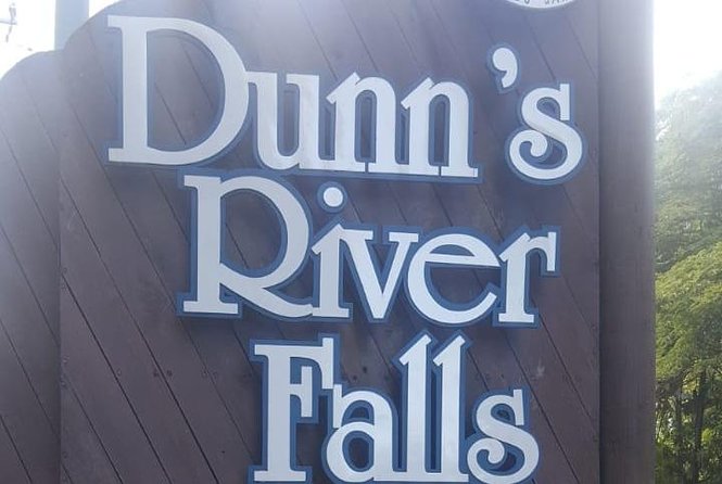 Dunn's River and Blue Hole Tour from Ocho Rios - What to Bring for Dunn’s River (and Why It Matters)