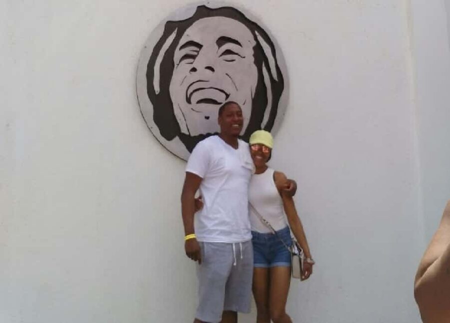 Dunn's River Falls and Bob Marley Mausoleum Tour - Dunn’s River Falls Plus Nine Mile, The Cleanest Way To Do Both