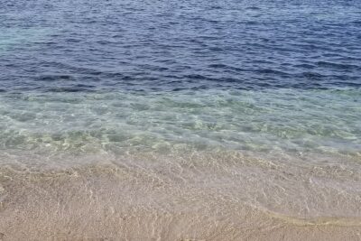 Dunn’s River Falls And Shopping Tour From Ocho Rios