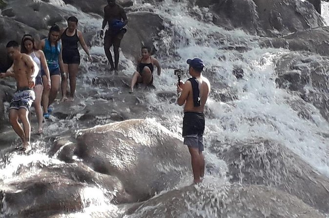 Dunn's River Falls from Ocho Rios - Price value around $51.30, and when it’s worth it