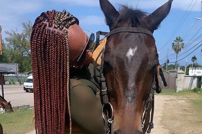 Dunn’s River Falls,Zip lining & horseback riding Combo tour from Montego Bay - What to pack and how to plan your day