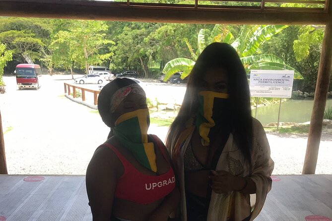 Explore, Montego Bay highlight City Tour and shopping. - Historical Sightseeing Stops: Flexible, But Don’t Let It Drift
