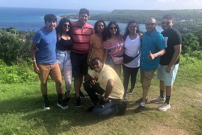 Explore Montego Bay Jamaica Private Tour to Green Gratto Cave - Green Grotto Cave and the Story You Don’t Get on a Quick Stop
