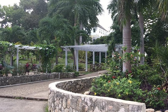 Explore Montego Bay Jamaica Rose Hall Great House Day/Night Tour - Key Things I’d Use to Decide
