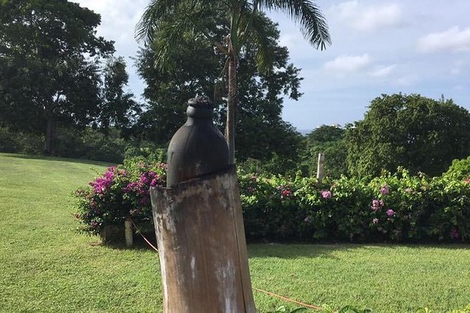 Explore Montego Bay Jamaica Rose Hall Great House Day/Night Tour - Price and Entrance Fees: What You’ll Actually Budget