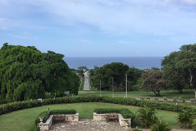 Explore Montego Bay Jamaica Rose Hall Great House Day/Night Tour - Who This Tour Fits Best (And Who Should Skip It)