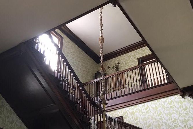 Explore Montego Bay Jamaica Rose Hall Great House Day/Night Tour - Should You Book This Montego Bay Rose Hall Great House Day/Night Tour?